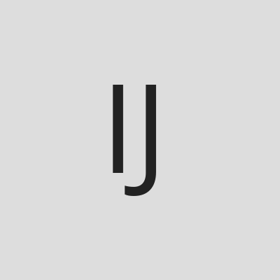 Ignite Futures by Jocelyn