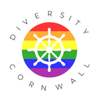 Diversity\/Diversit\u00e9 Cornwall