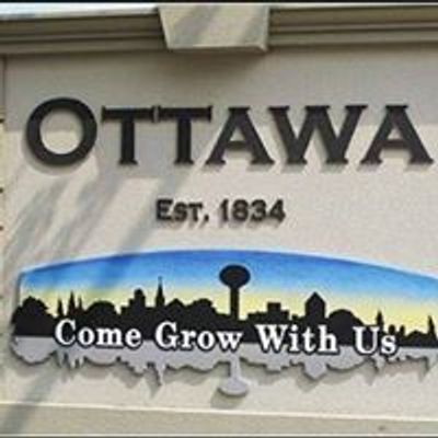 Ottawa Area Chamber of Commerce