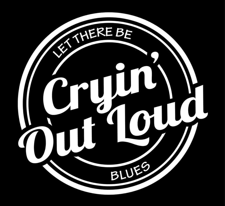 Cryin\u2019 Out Loud @ the Porthole Restaurant