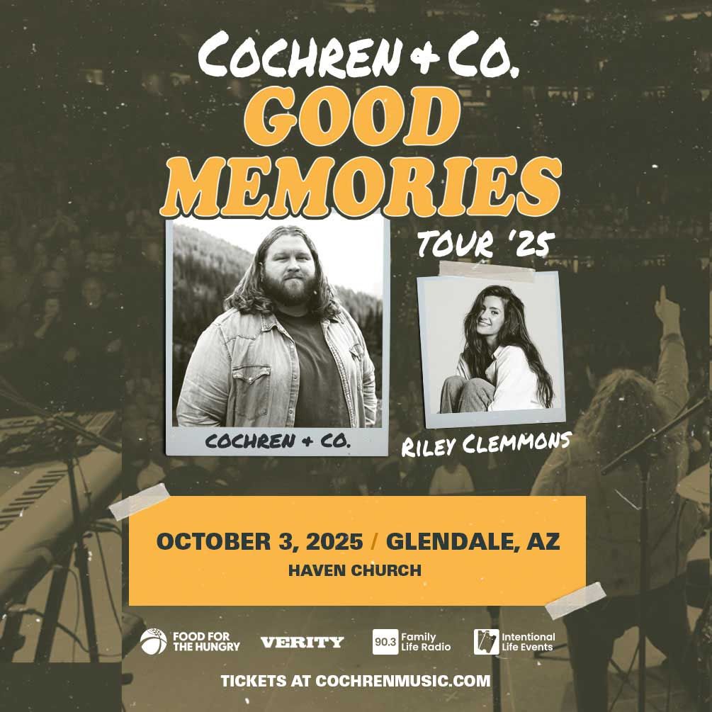 Cochren and Co.