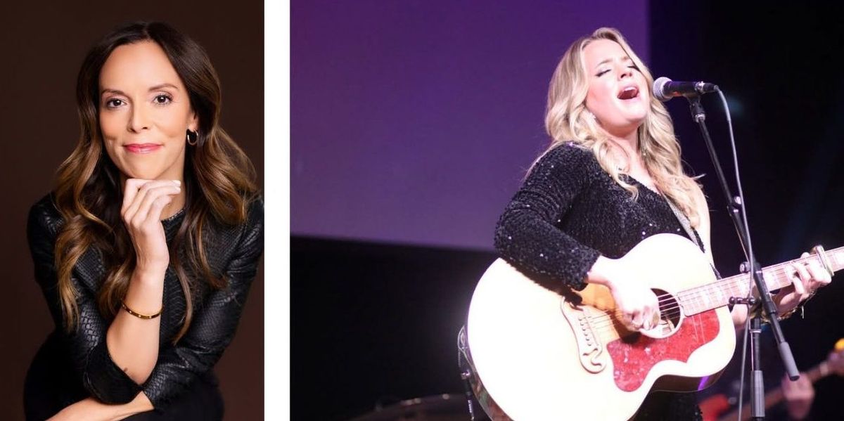 Unrest Fest with Action\/Adventure, The Up & Up (18+)