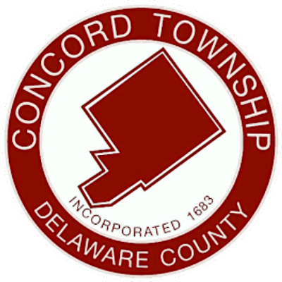 Concord Township