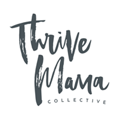 Thrive Mama Collective