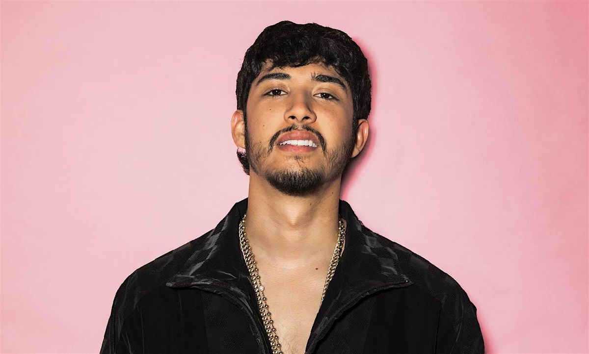 NETON VEGA ALBUM RELEASE PARTY