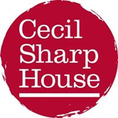 Cecil Sharp House