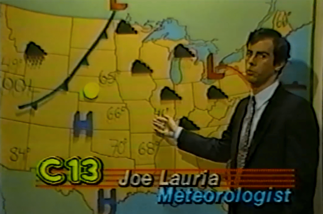 Parking - 2026 World Cup: Match 84