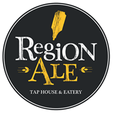 Region Ale