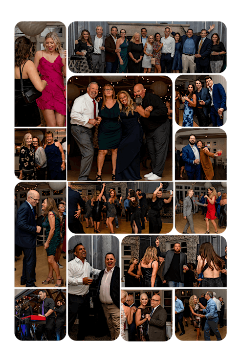 Event Photos