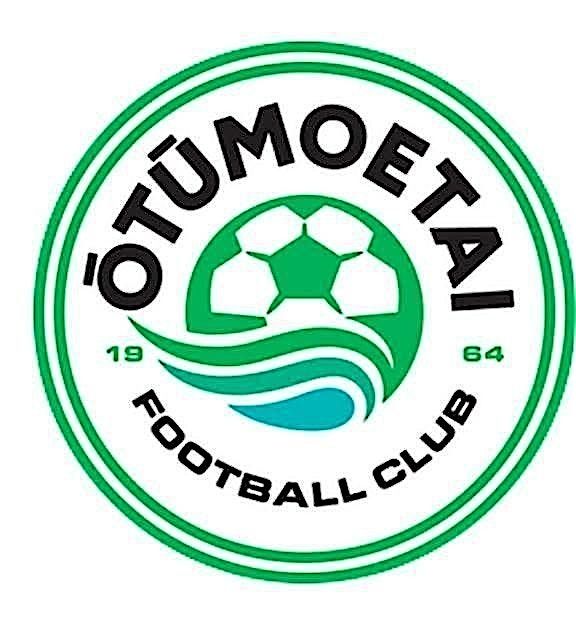Otumoetai Football Club Amazing Race