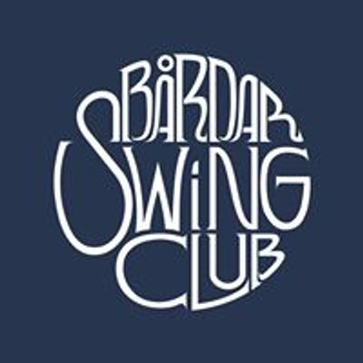 B\u00e5rdar Swing Club