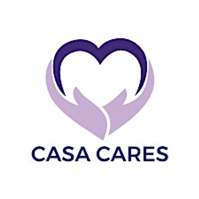 CASA Cares