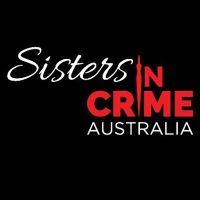 Sisters in Crime Australia