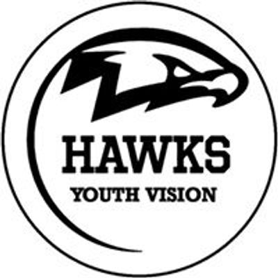Hawks Youth Vision