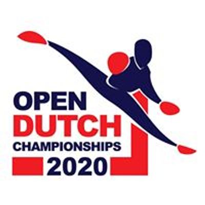 Open Dutch Championships