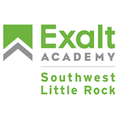 Exalt Academy of Southwest Little Rock