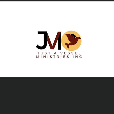 Just A Vessel Miniseries Inc.