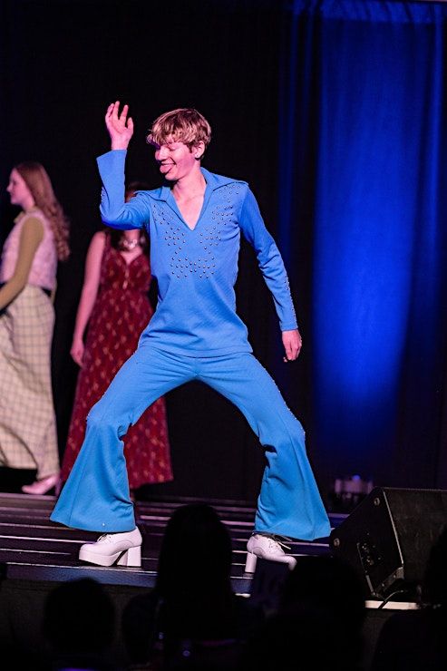 Event Photos