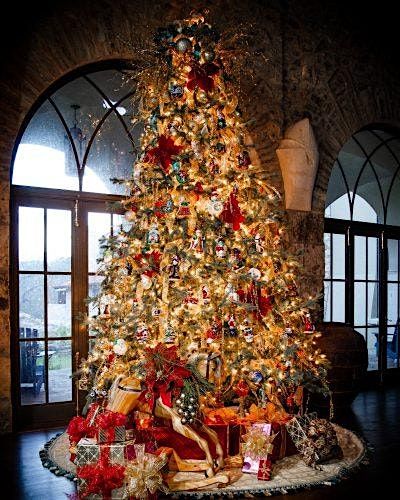 A Very Funny Christmas Gift!