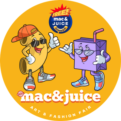 officialmacandjuice.com