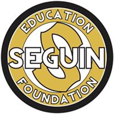 Seguin Education Foundation