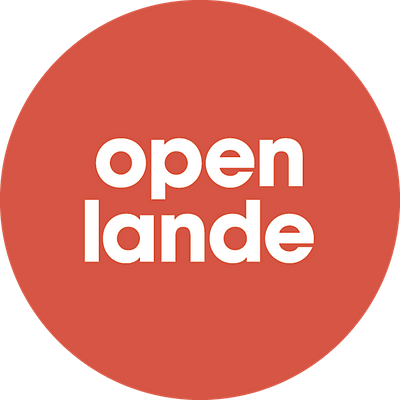 Open Lande Anjou