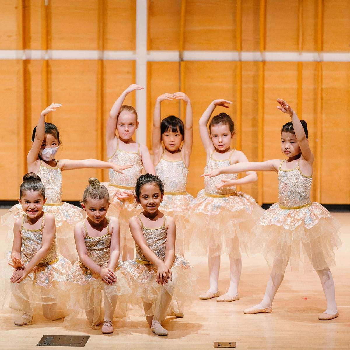 Morrissey at The O2 - London