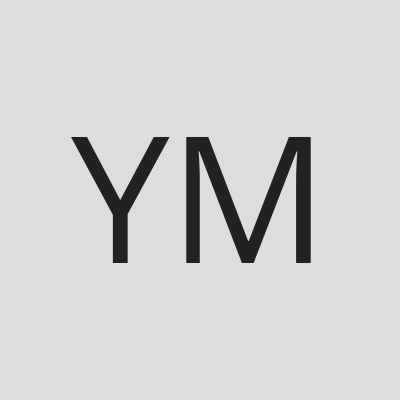 Yoga Art Music