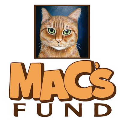 Mac's Fund