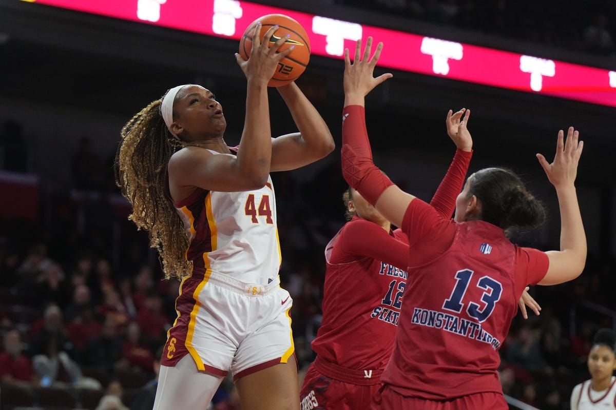 Parking Simmons College of Kentucky Falcons at UNC Asheville Bulldogs Womens Basketball