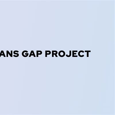 Trans Gap Project