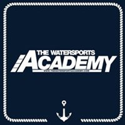 The Watersports Academy