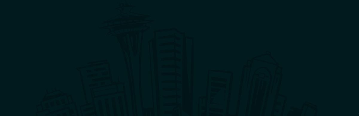 Emerald City Comic Con - Saturday (Time: TBD)