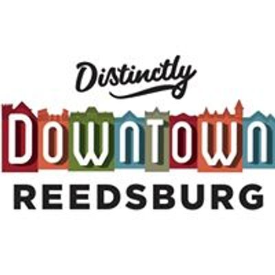 Distinctly Downtown Reedsburg