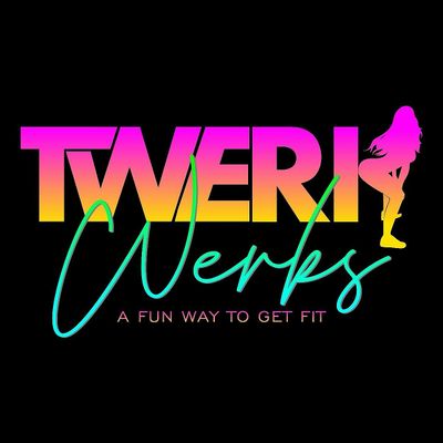 Twerk Werks