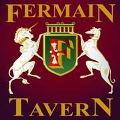 The Fermain Tavern