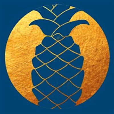 Pam Bell Events