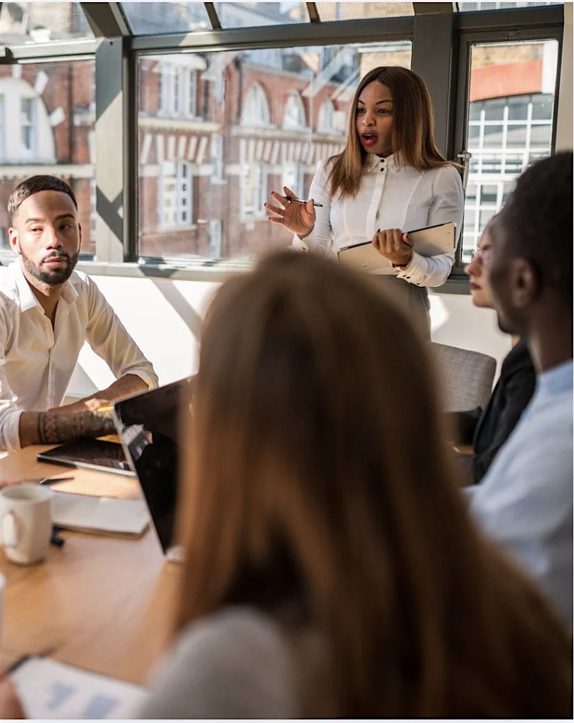 Legacy Lab Twin Cities