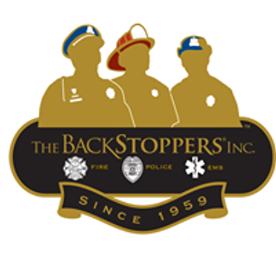 The BackStoppers Inc.