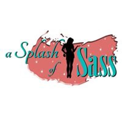 A Splash of Sass