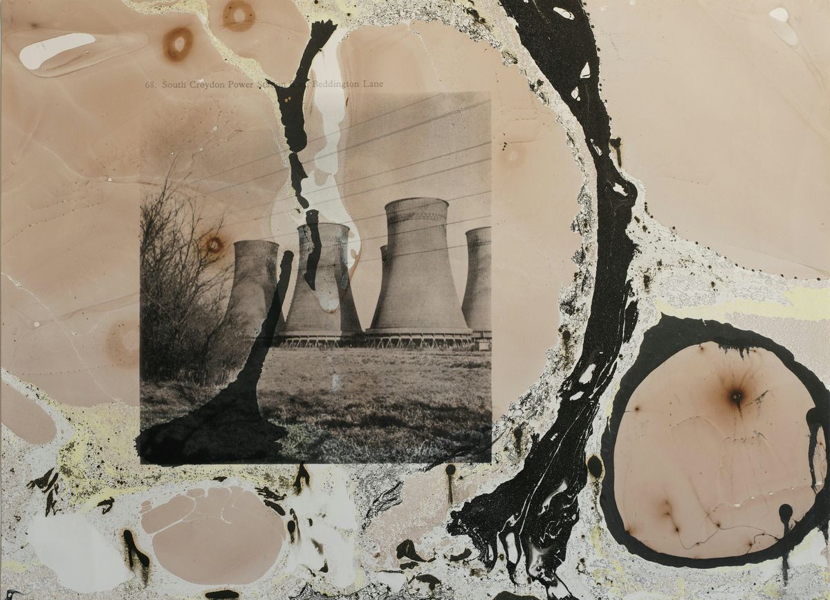 WALKING A CAPPELLA: CHILDREN'S WORKSHOP