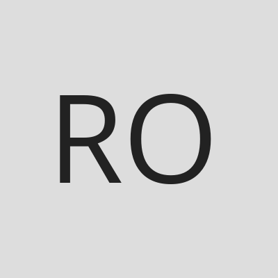 ROCS