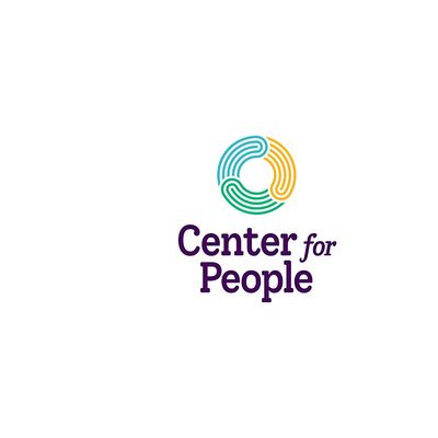 Center for People