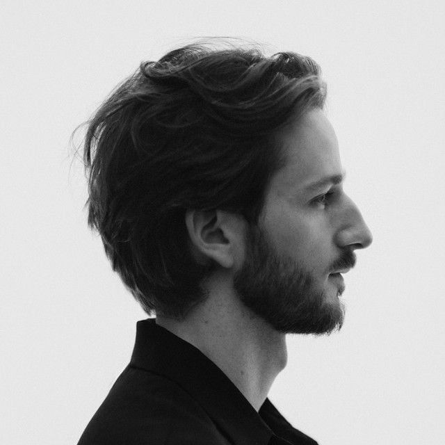 Bigflo et oli, Last Train, Tom Odell, Thylacine, PLK, Mosimann, Nico Moreno in