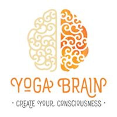 Yoga Brain East Falls