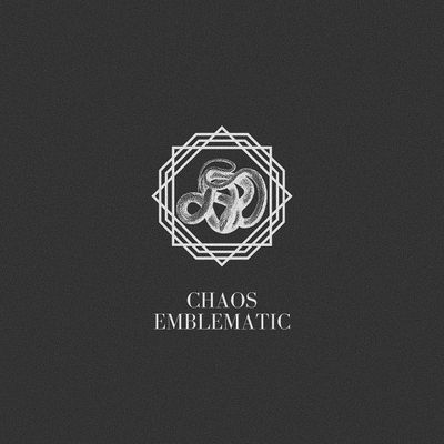 Chaos Emblematic