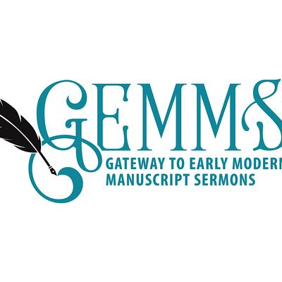 GEMMS Lecture Series