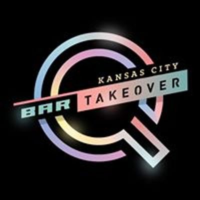 Queer Bar Takeover KC