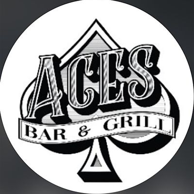 Aces Bar & Grill