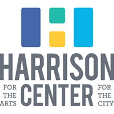 Harrison Center